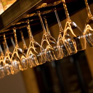 Abama Hotels  Abama Hotels