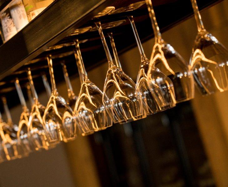 Restaurante Melvin Abama Hotels Restaurante Melvin Abama Hotels