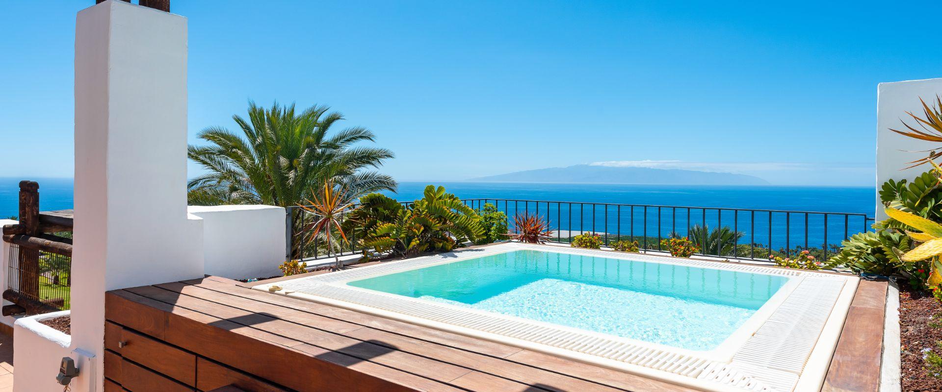 Abama Hotels  Abama Hotels