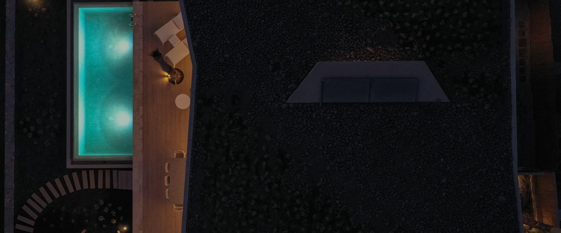 Abama Hotels Abama Hotels