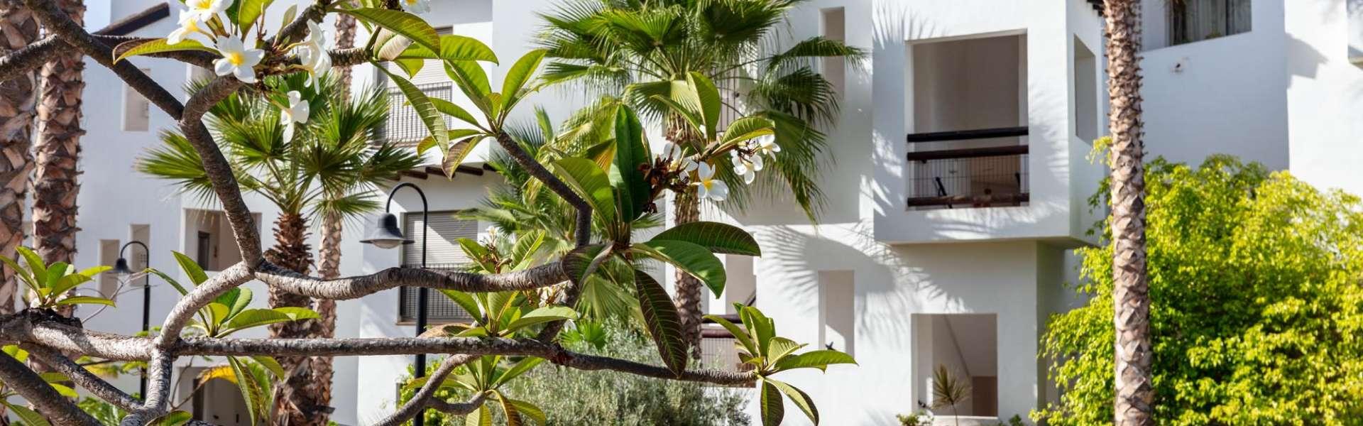 Hotel Las Terrazas de Abama Suites Teneriffa Hotel Las Terrazas de Abama Suites Teneriffa