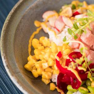 Abama Hotels Abama Hotels