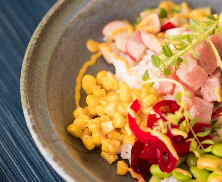 Bar-Piscina Sunway Abama Hotels Bar-Piscina Sunway Abama Hotels