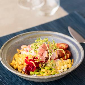 Abama Hotels Abama Hotels