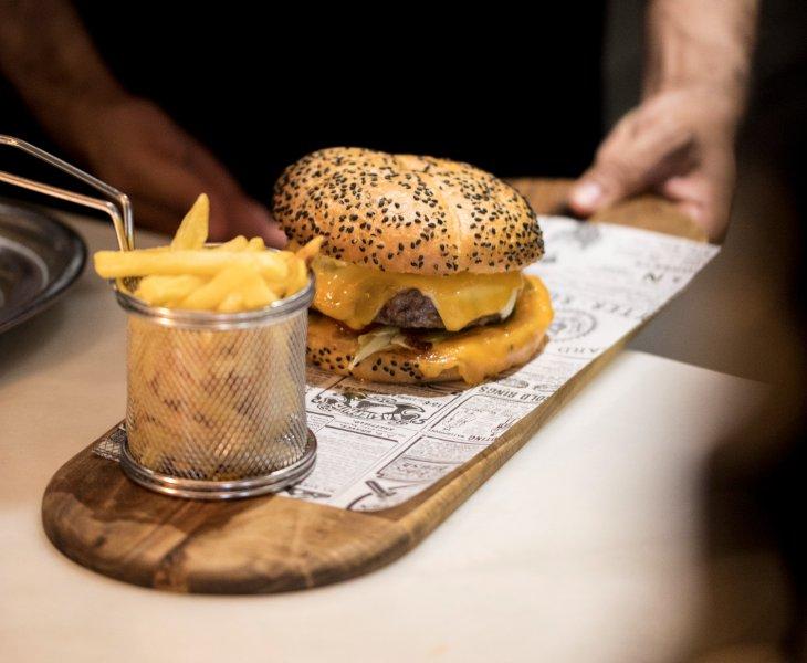 Bar-Piscina Sunway Abama Hotels Bar-Piscina Sunway Abama Hotels