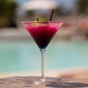 Abama Hotels Abama Hotels