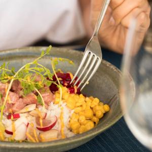 Abama Hotels Abama Hotels