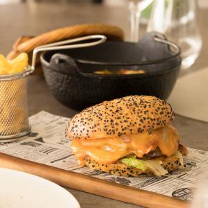 Abama Hotels Abama Hotels