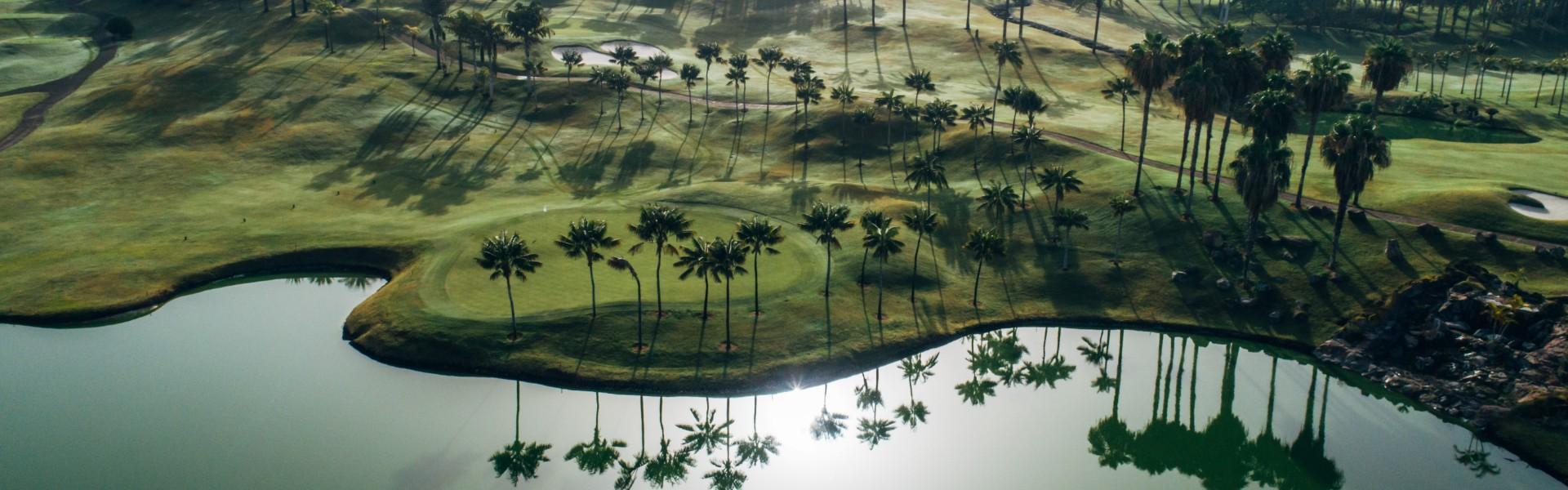 Abama Hotels Abama Hotels