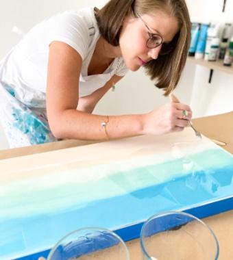 Abama Solidaria Abama Hotels Abama Solidaria Abama Hotels