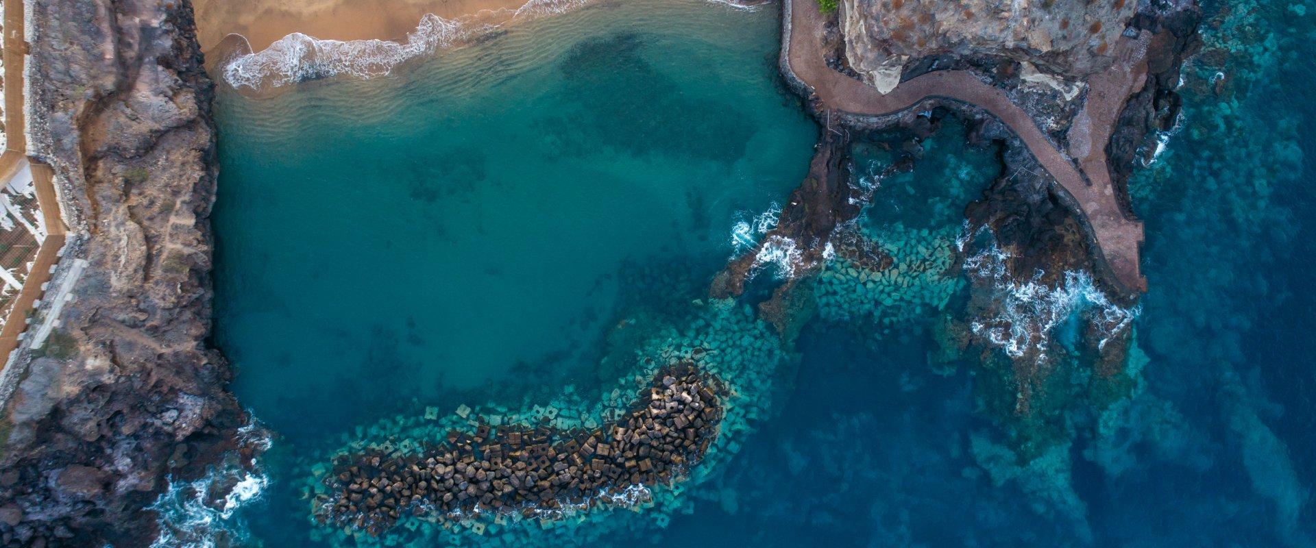 Apuesta por un turismo sostenible Abama Hotels Apuesta por un turismo sostenible Abama Hotels