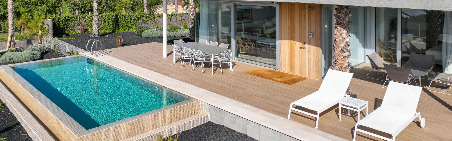 Hotel Los Jardines de Abama Suites & Villas Tenerife  Hotel Los Jardines de Abama Suites & Villas Tenerife