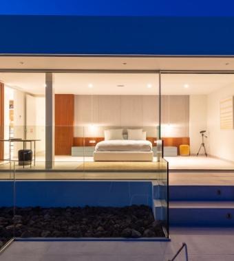 Tendencias Abama Hotels Tendencias Abama Hotels