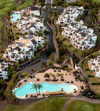 En Las Terrazas de Abama Abama Hotels En Las Terrazas de Abama Abama Hotels