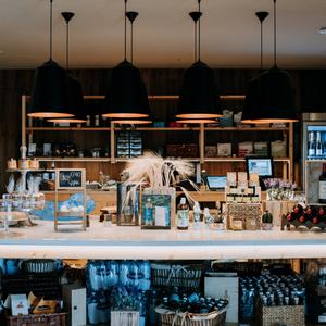 Quels produits vous attendent à la boutique GOURMET ? Abama Hotels Quels produits vous attendent à la boutique GOURMET ? Abama Hotels