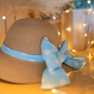 Abama Hotels  Abama Hotels