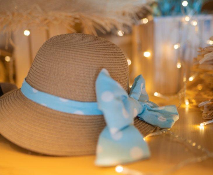 Tienda gourmet Abama Hotels Tienda gourmet Abama Hotels