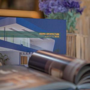 Abama Hotels  Abama Hotels