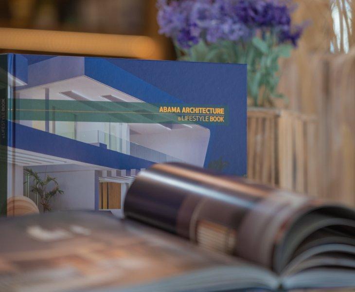 Tienda gourmet Abama Hotels Tienda gourmet Abama Hotels