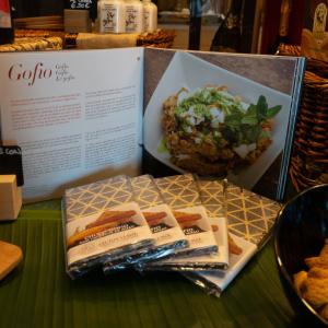 Abama Hotels  Abama Hotels