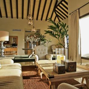 Abama Hotels  Abama Hotels