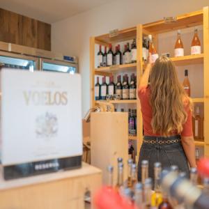 Abama Hotels  Abama Hotels