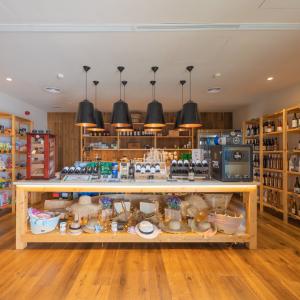 Abama Hotels  Abama Hotels