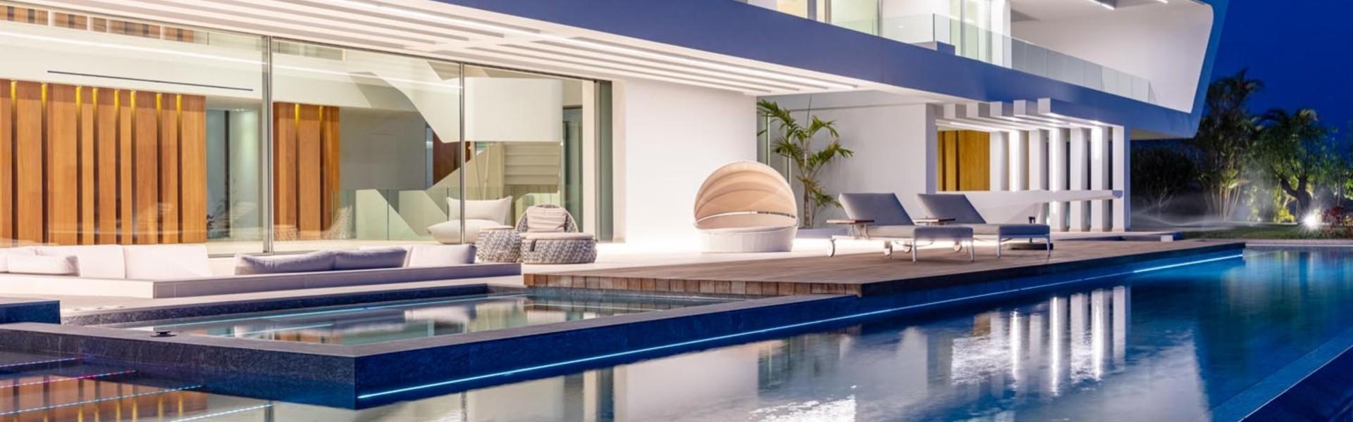 Genießen Sie und bleiben Sie ein Leben lang Abama Hotels Genießen Sie und bleiben Sie ein Leben lang Abama Hotels