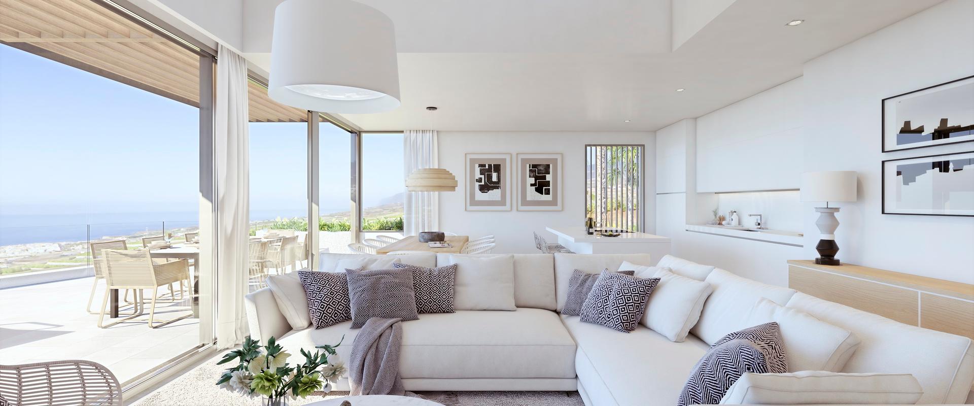 Los Jardines de Abama Suites & Villas Hotel Tenerife Los Jardines de Abama Suites & Villas Hotel Tenerife