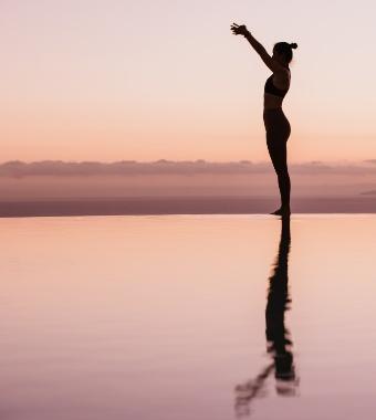 Abama Wellness Week Abama Hotels Abama Wellness Week Abama Hotels