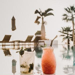 In the ZUMERIA awaits you... Abama Hotels In the ZUMERIA awaits you... Abama Hotels