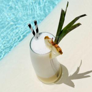 Abama Hotels  Abama Hotels