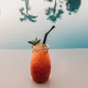 Abama Hotels  Abama Hotels