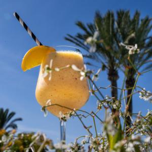 Abama Hotels  Abama Hotels