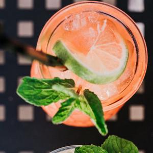 Abama Hotels  Abama Hotels