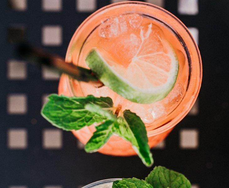 Bar la Zumeria Abama Hotels Bar la Zumeria Abama Hotels