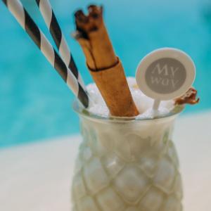 Abama Hotels  Abama Hotels