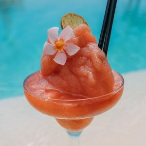 Abama Hotels  Abama Hotels