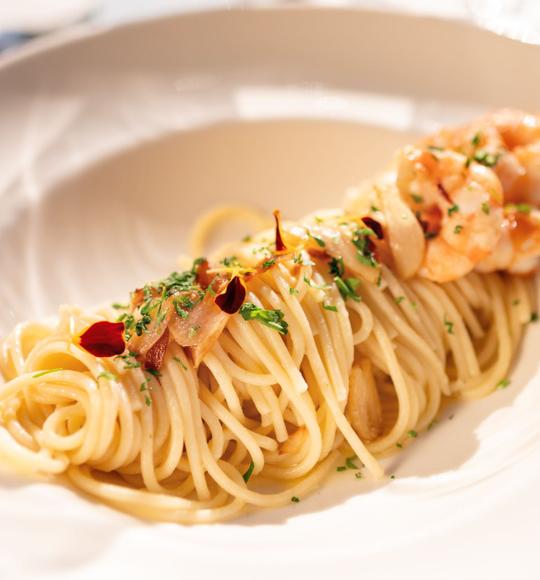 Abama Hotels  Abama Hotels