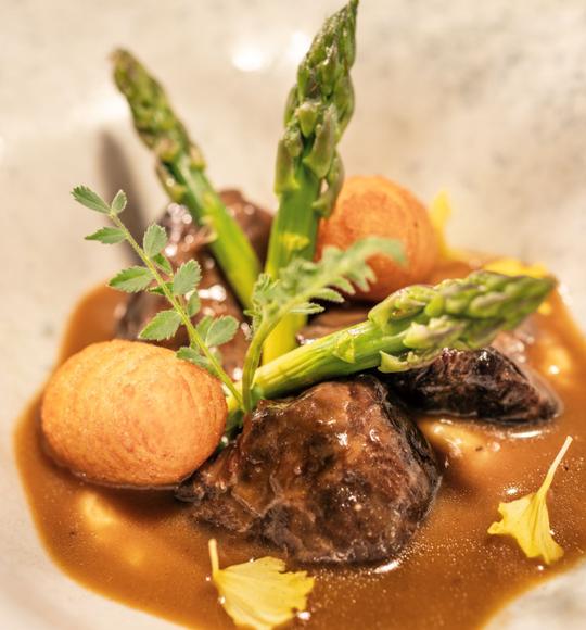 Abama Hotels  Abama Hotels