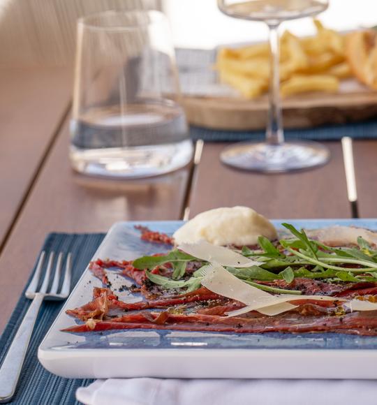 Abama Hotels  Abama Hotels