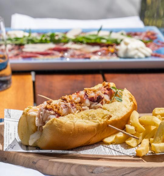 Abama Hotels  Abama Hotels