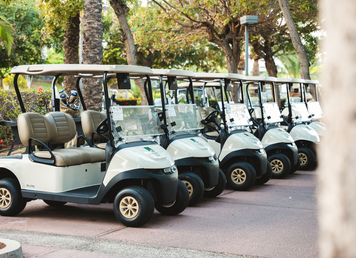 Abama Hotels Abama Hotels