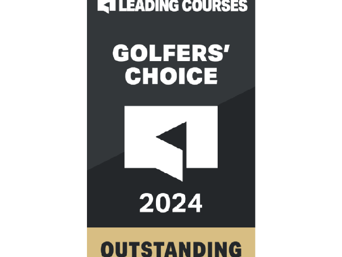 Abama Hotels Abama Hotels