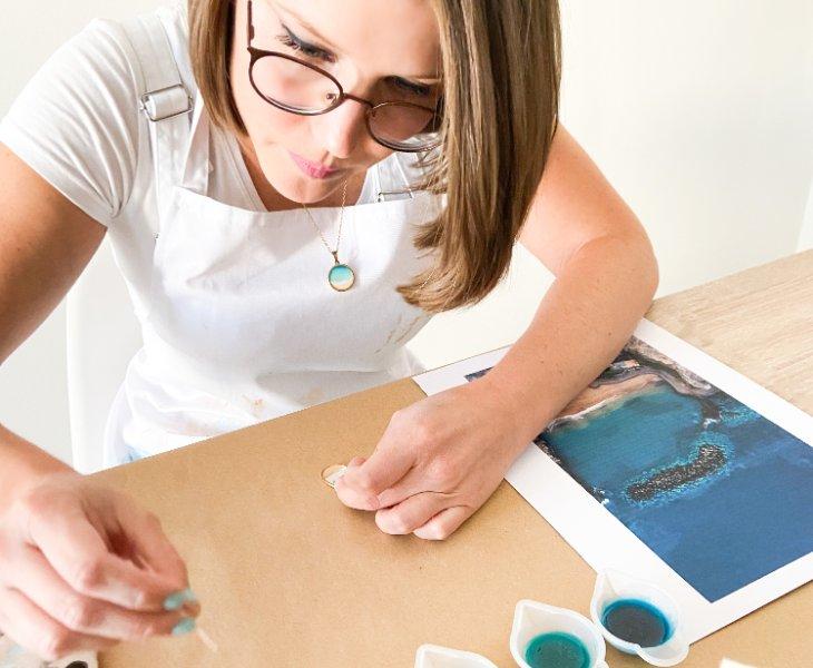 Abama Solidaria Abama Hotels Abama Solidaria Abama Hotels