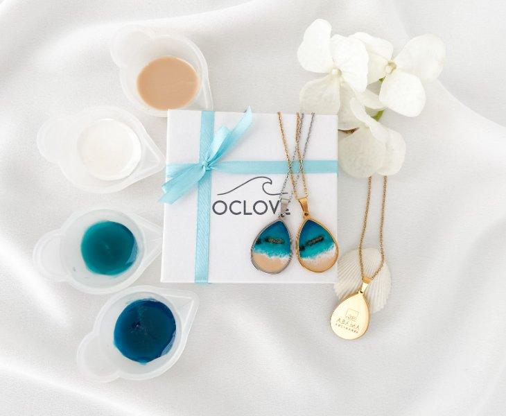 Abama Solidaria Abama Hotels Abama Solidaria Abama Hotels