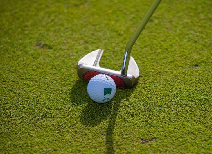 Abama Hotels Abama Hotels