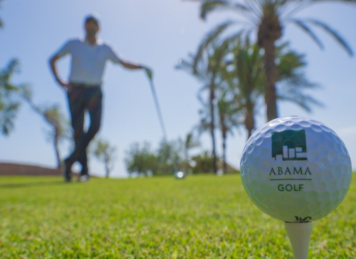 Abama Hotels Abama Hotels