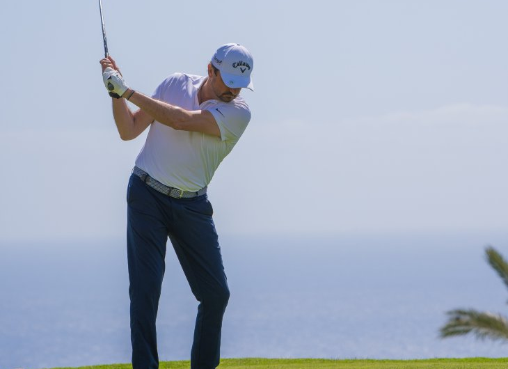 Abama Hotels Abama Hotels