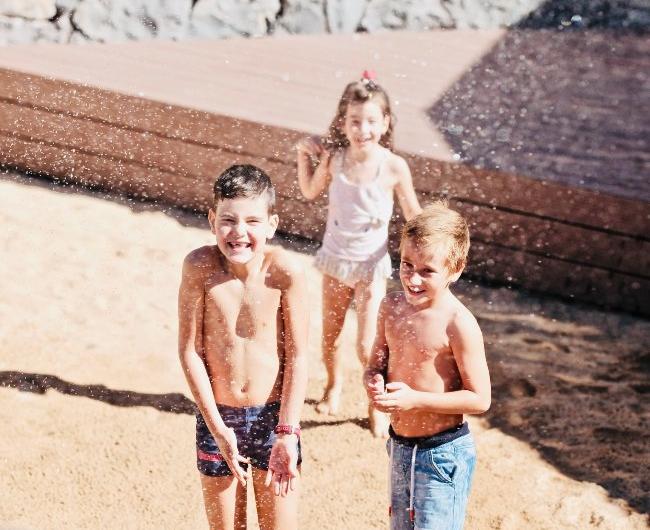 Abama Hotels Abama Hotels